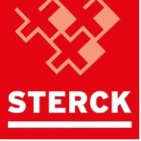 Ondernemersvereniging Sterck