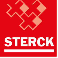 Ondernemersvereniging Sterck
